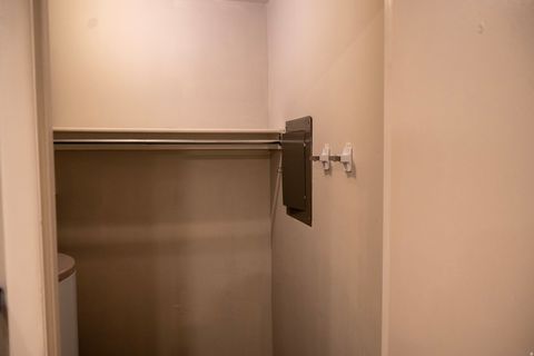 Tiny photo for 5951 S SULTAN CIR W, Murray, UT 84107 (MLS # 2129453)