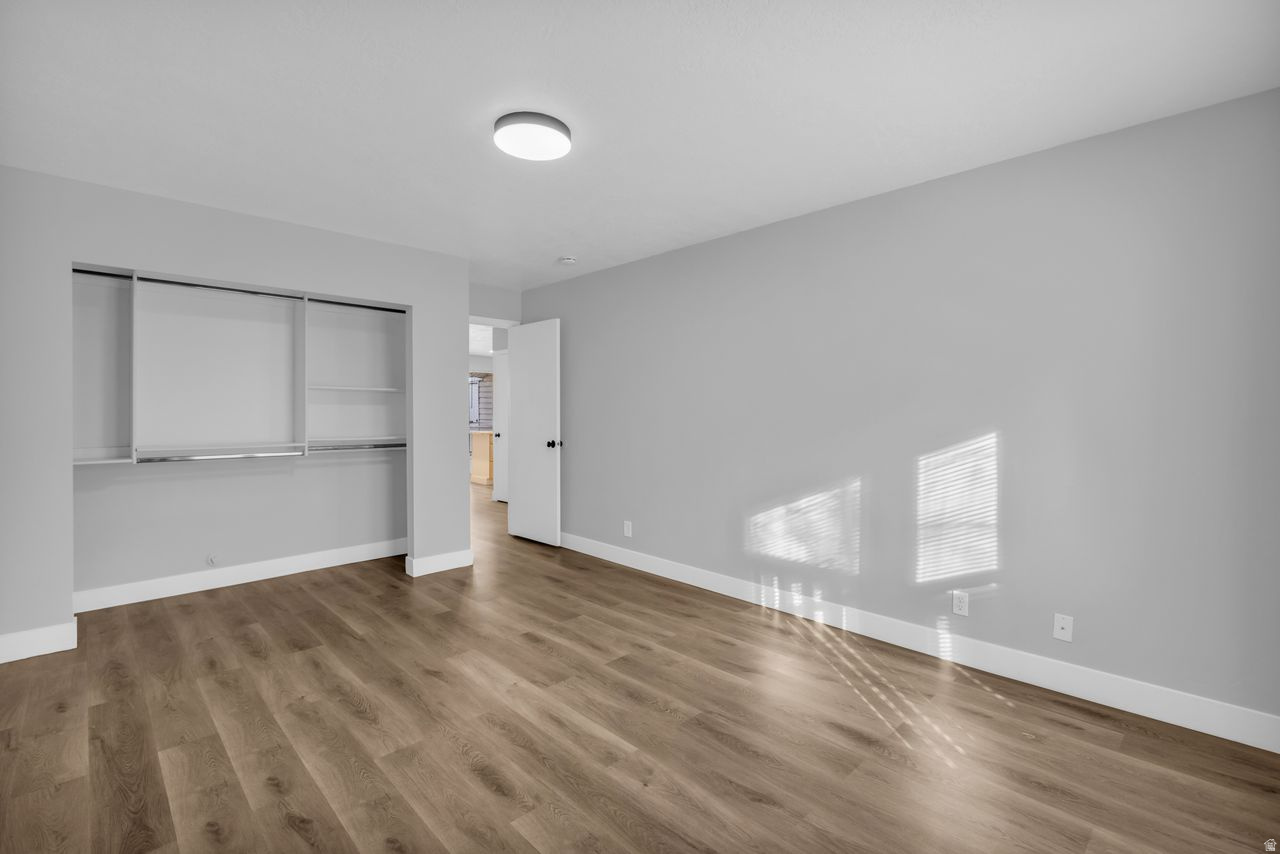 THE SULTAN - Residential