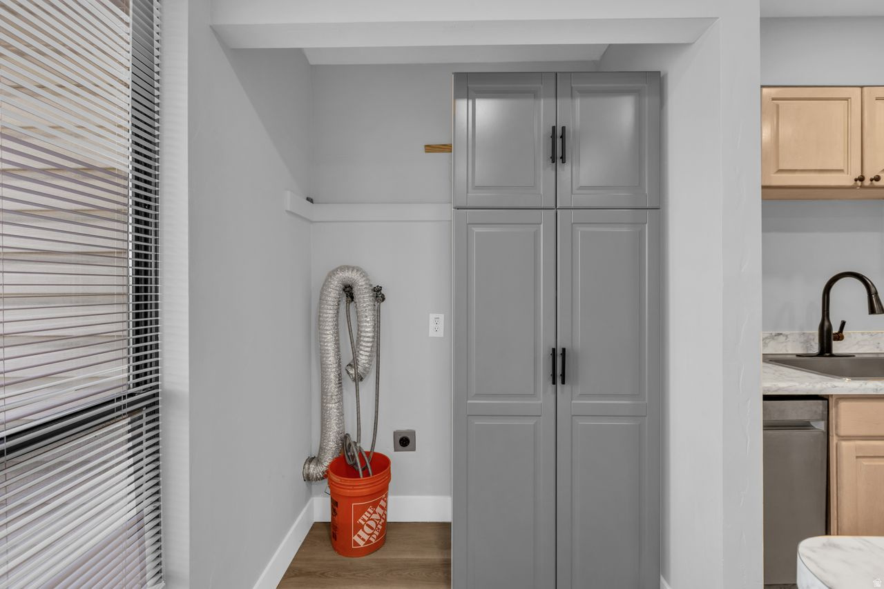 THE SULTAN - Residential