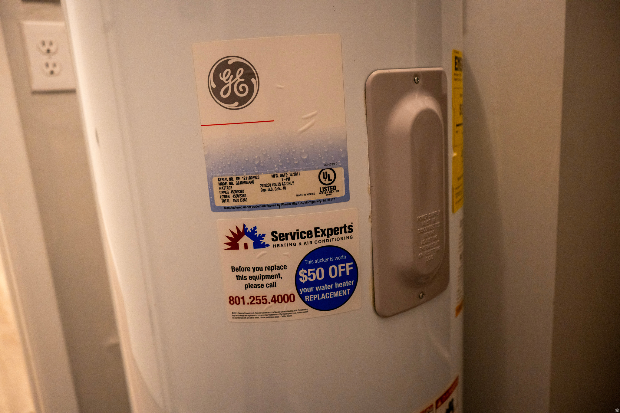 THE SULTAN - Residential