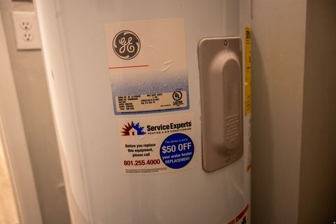 Tiny photo for 5951 S SULTAN CIR W, Murray, UT 84107 (MLS # 2129453)