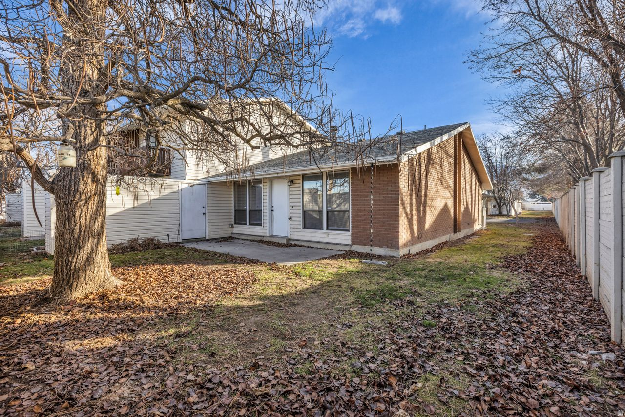 THE SULTAN - Residential