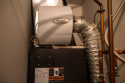 Tiny photo for 5951 S SULTAN CIR W, Murray, UT 84107 (MLS # 2129453)