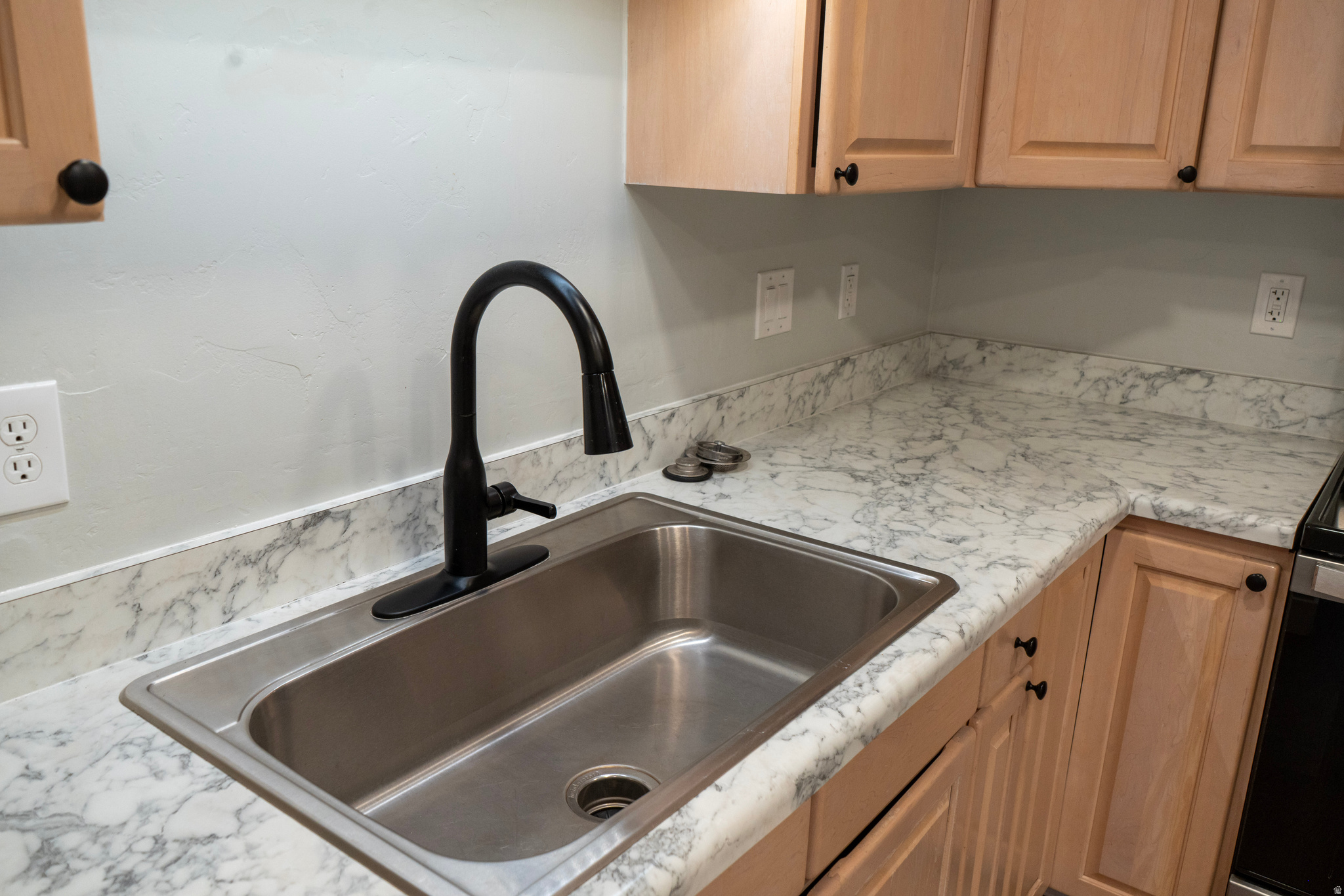 THE SULTAN - Residential