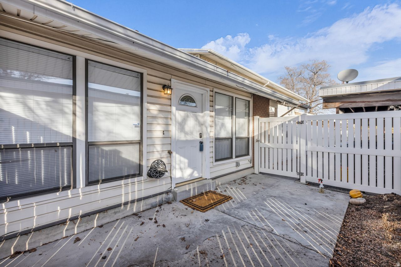 THE SULTAN - Residential