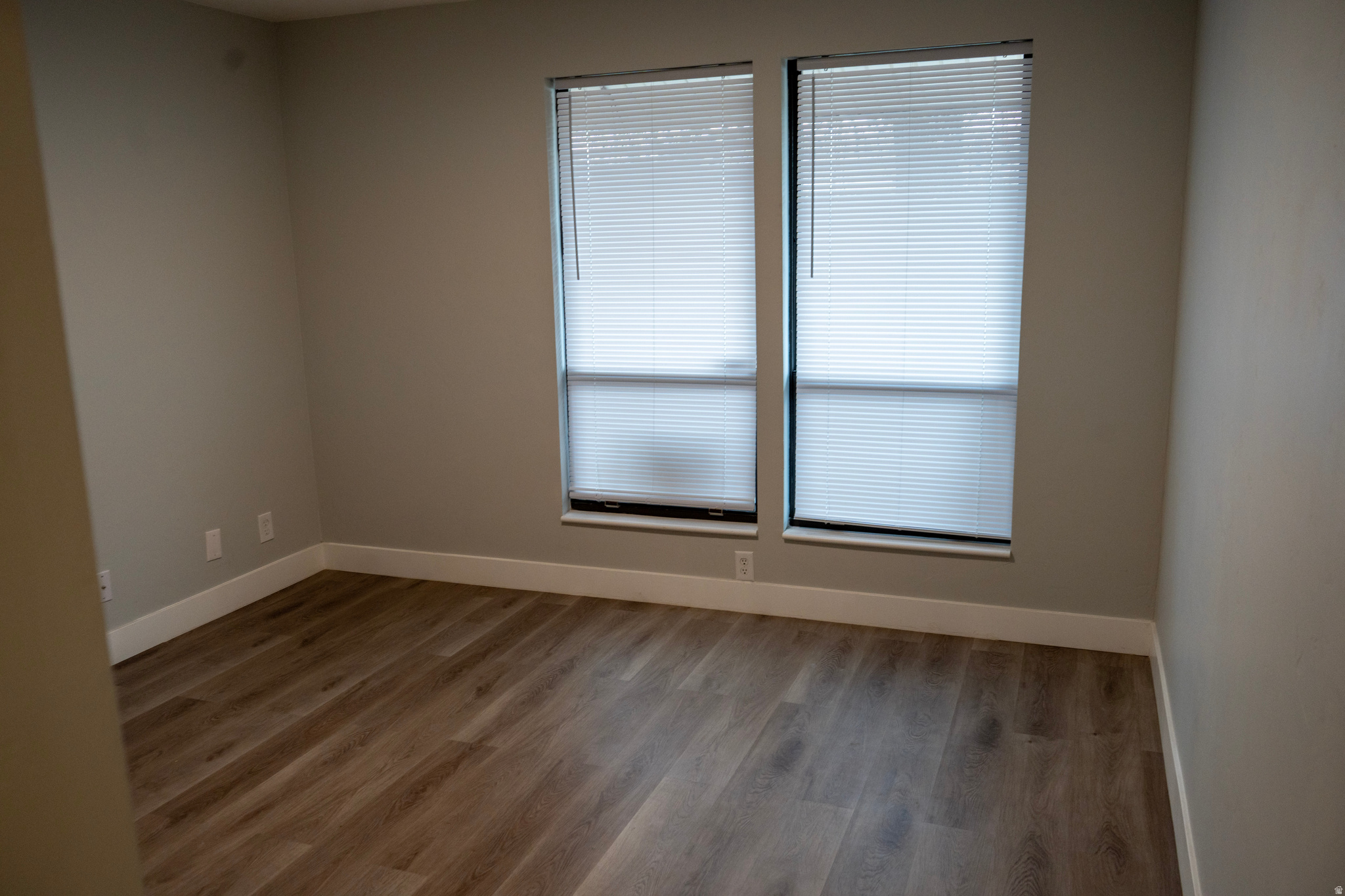 THE SULTAN - Residential