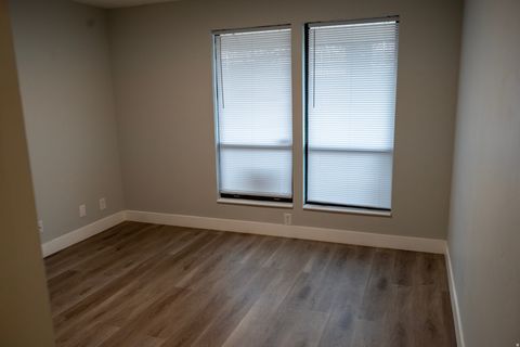 Tiny photo for 5951 S SULTAN CIR W, Murray, UT 84107 (MLS # 2129453)