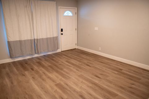 Tiny photo for 5951 S SULTAN CIR W, Murray, UT 84107 (MLS # 2129453)