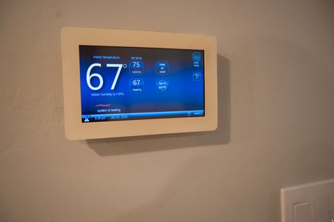 Tiny photo for 5951 S SULTAN CIR W, Murray, UT 84107 (MLS # 2129453)