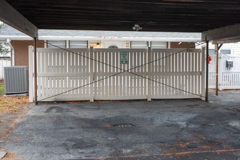 Tiny photo for 5951 S SULTAN CIR W, Murray, UT 84107 (MLS # 2129453)