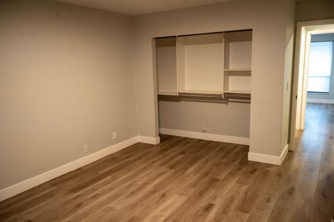 Tiny photo for 5951 S SULTAN CIR W, Murray, UT 84107 (MLS # 2129453)