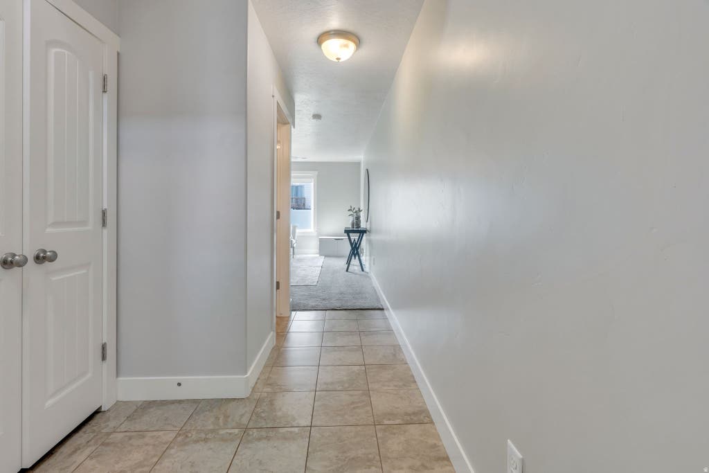 Photo of 81 W 860 N, Santaquin, UT 84655 (MLS # 2178430)