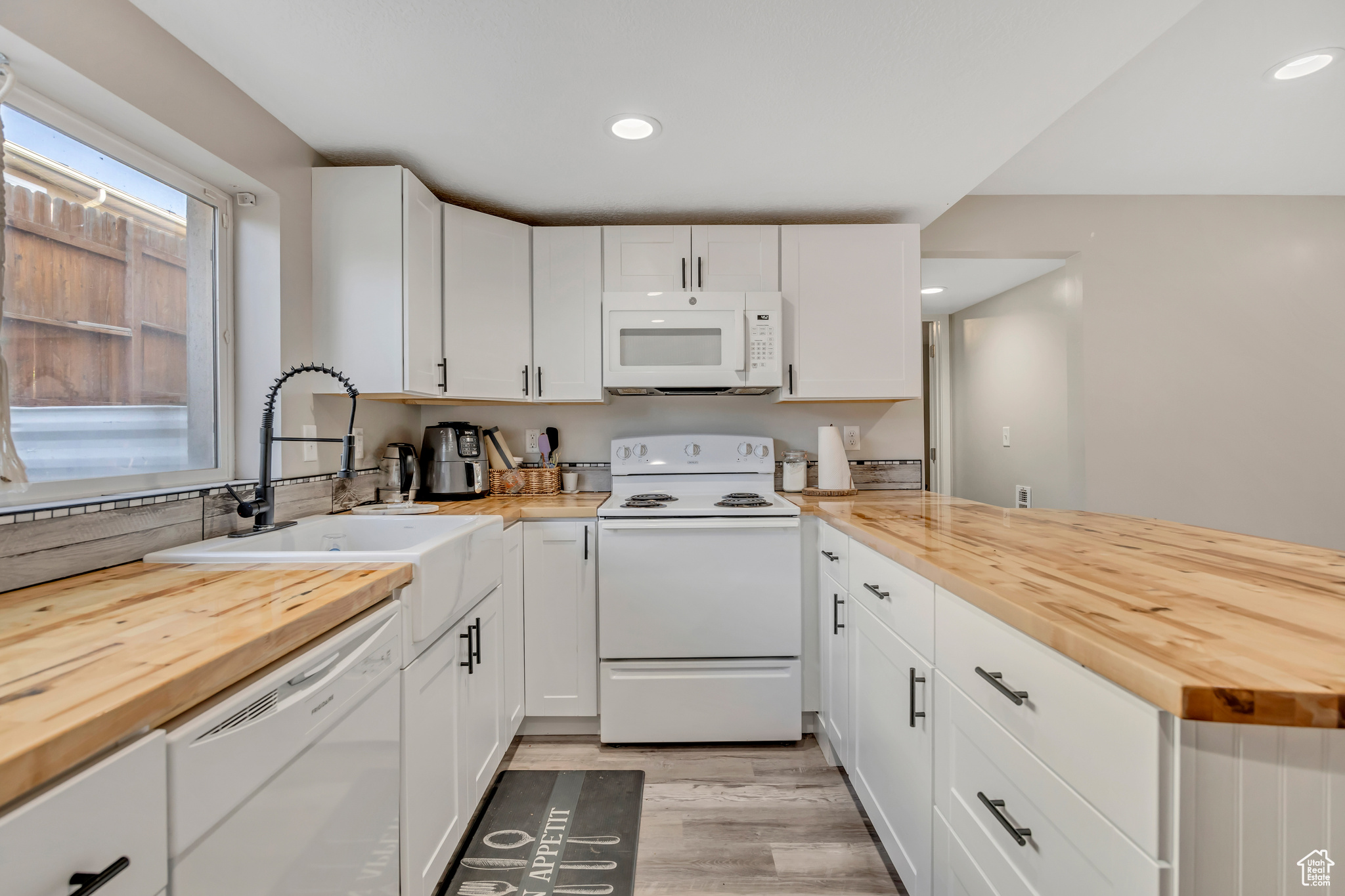 HIGHLAND - Residential