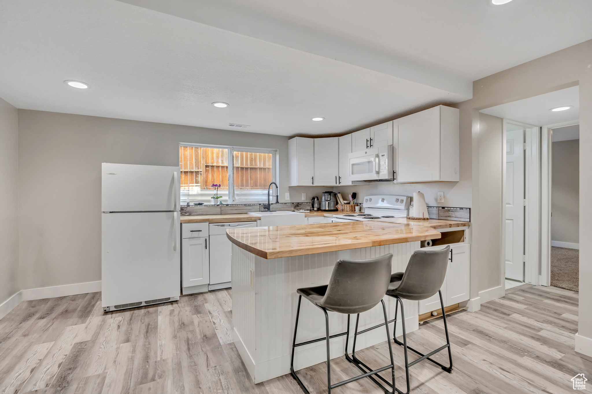 HIGHLAND - Residential