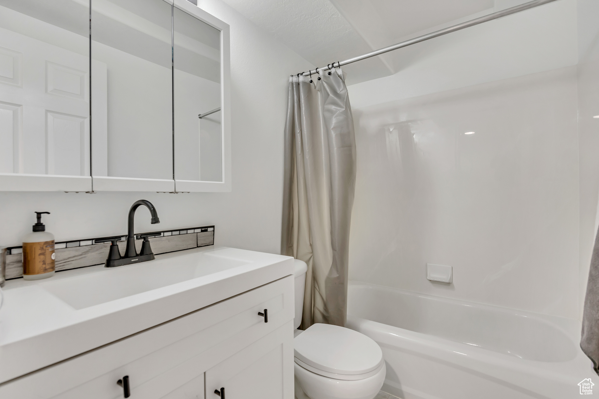 HIGHLAND - Residential