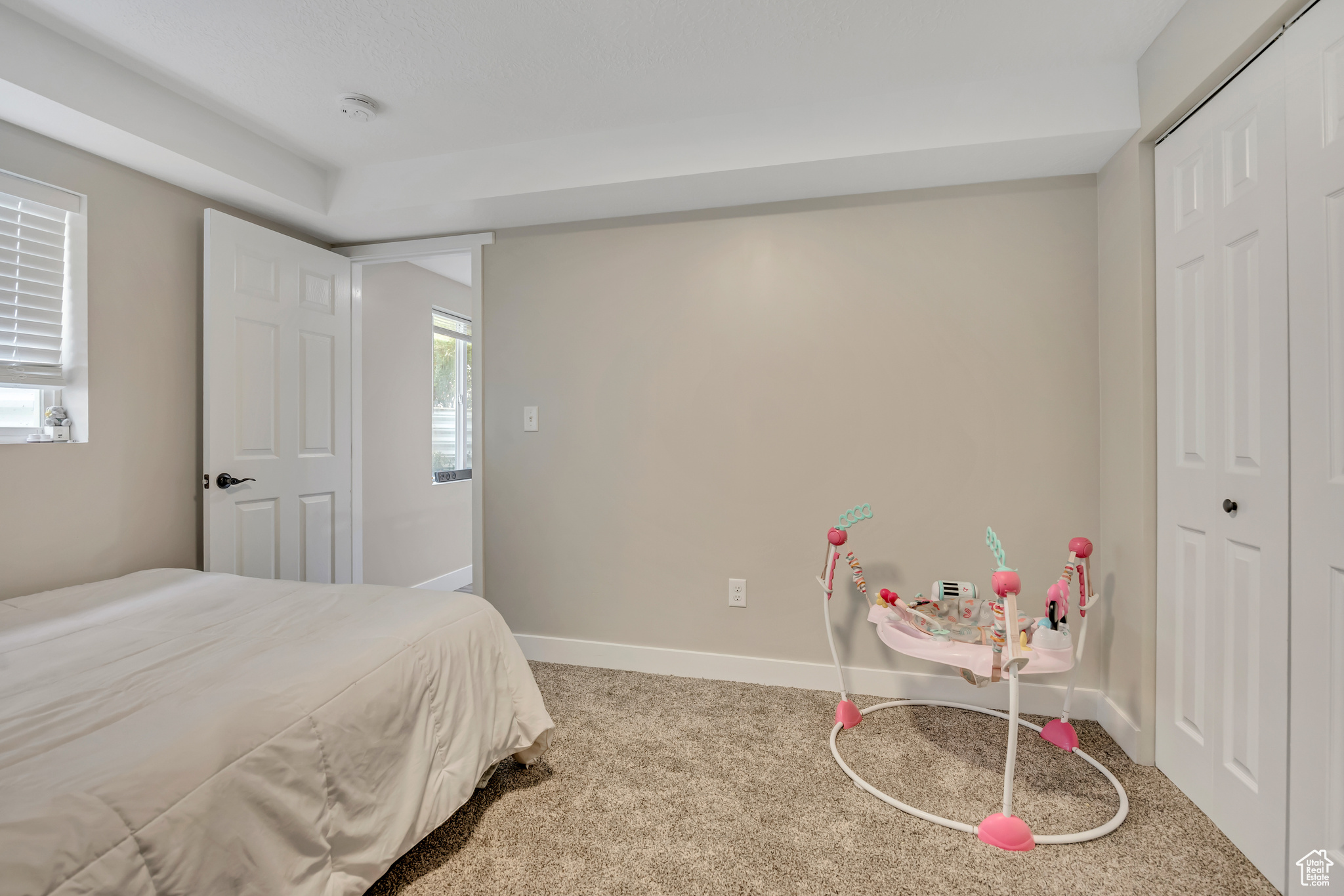 HIGHLAND - Residential