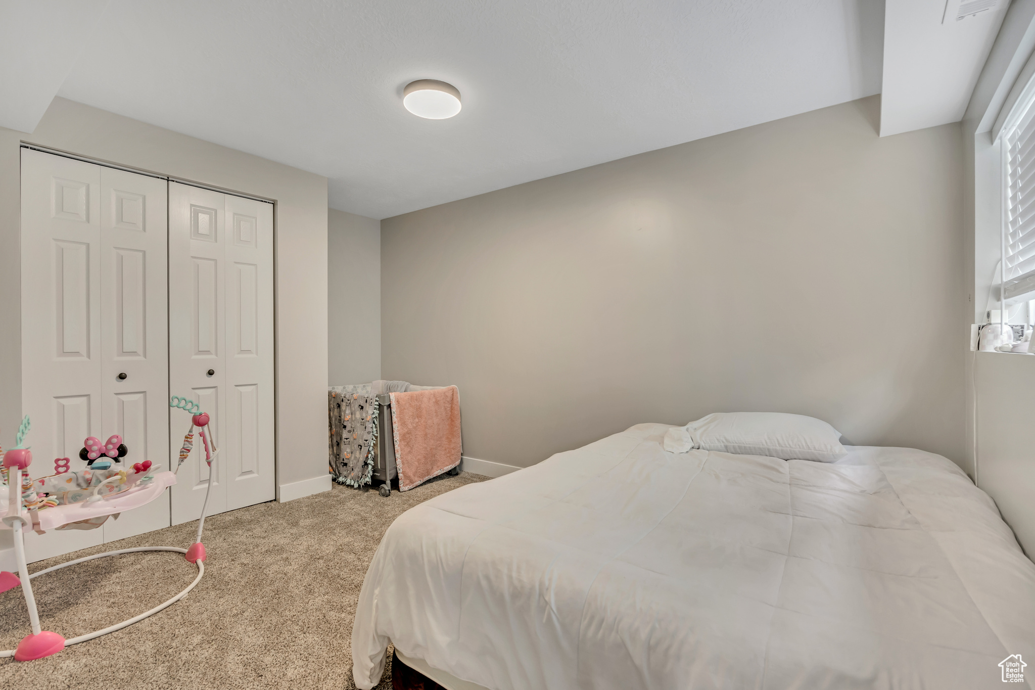 HIGHLAND - Residential