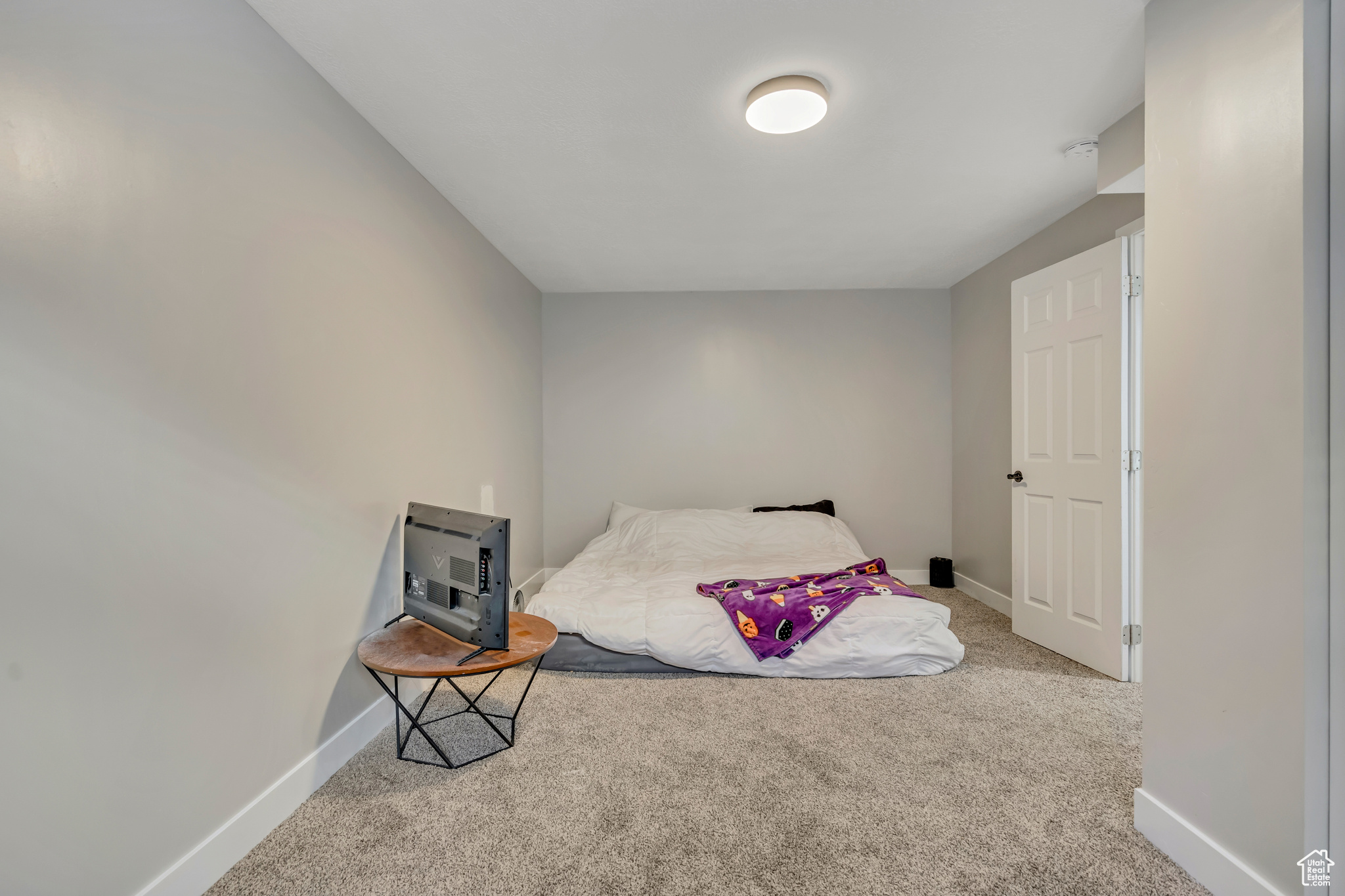 HIGHLAND - Residential