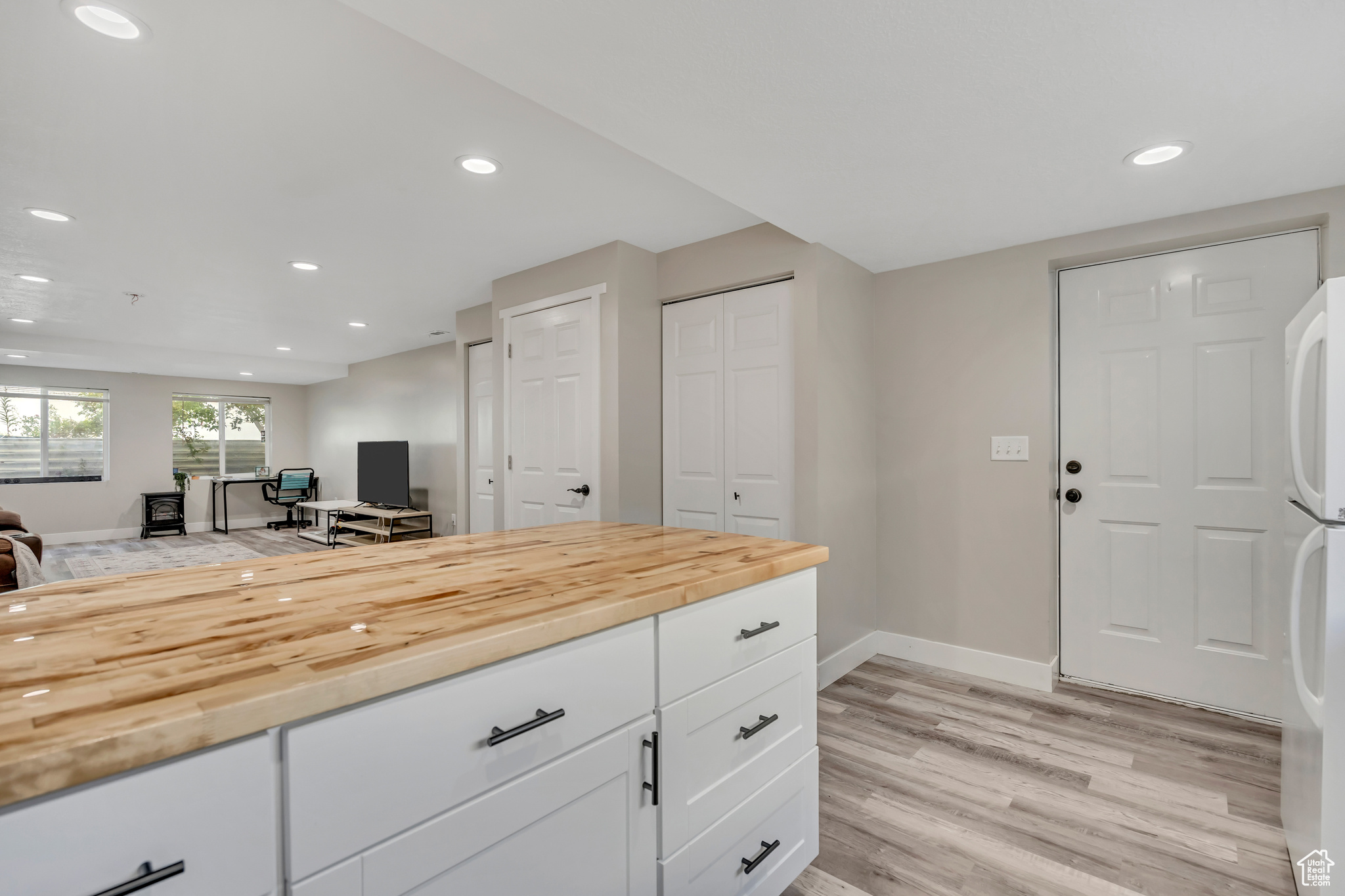 HIGHLAND - Residential
