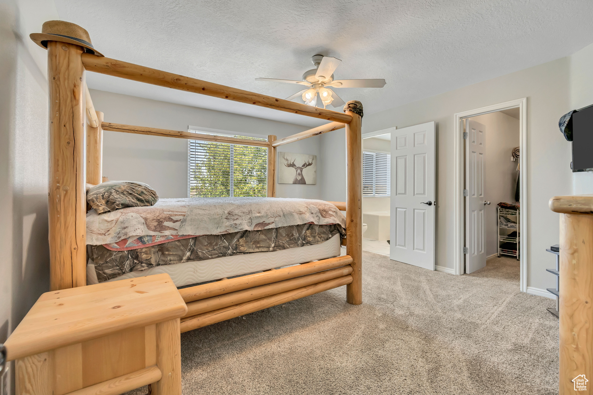 HIGHLAND - Residential