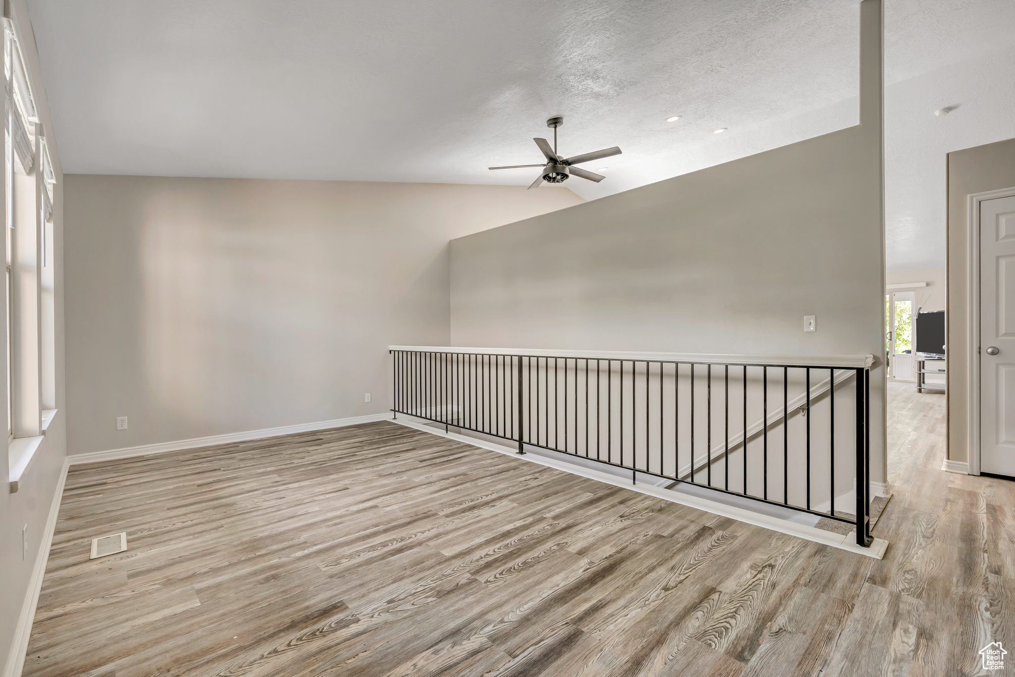 HIGHLAND - Residential