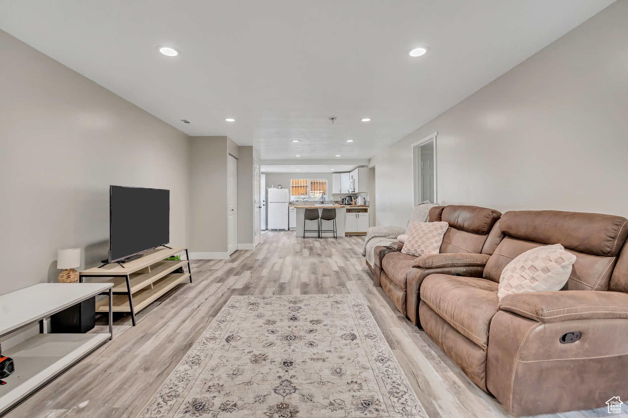 HIGHLAND - Residential