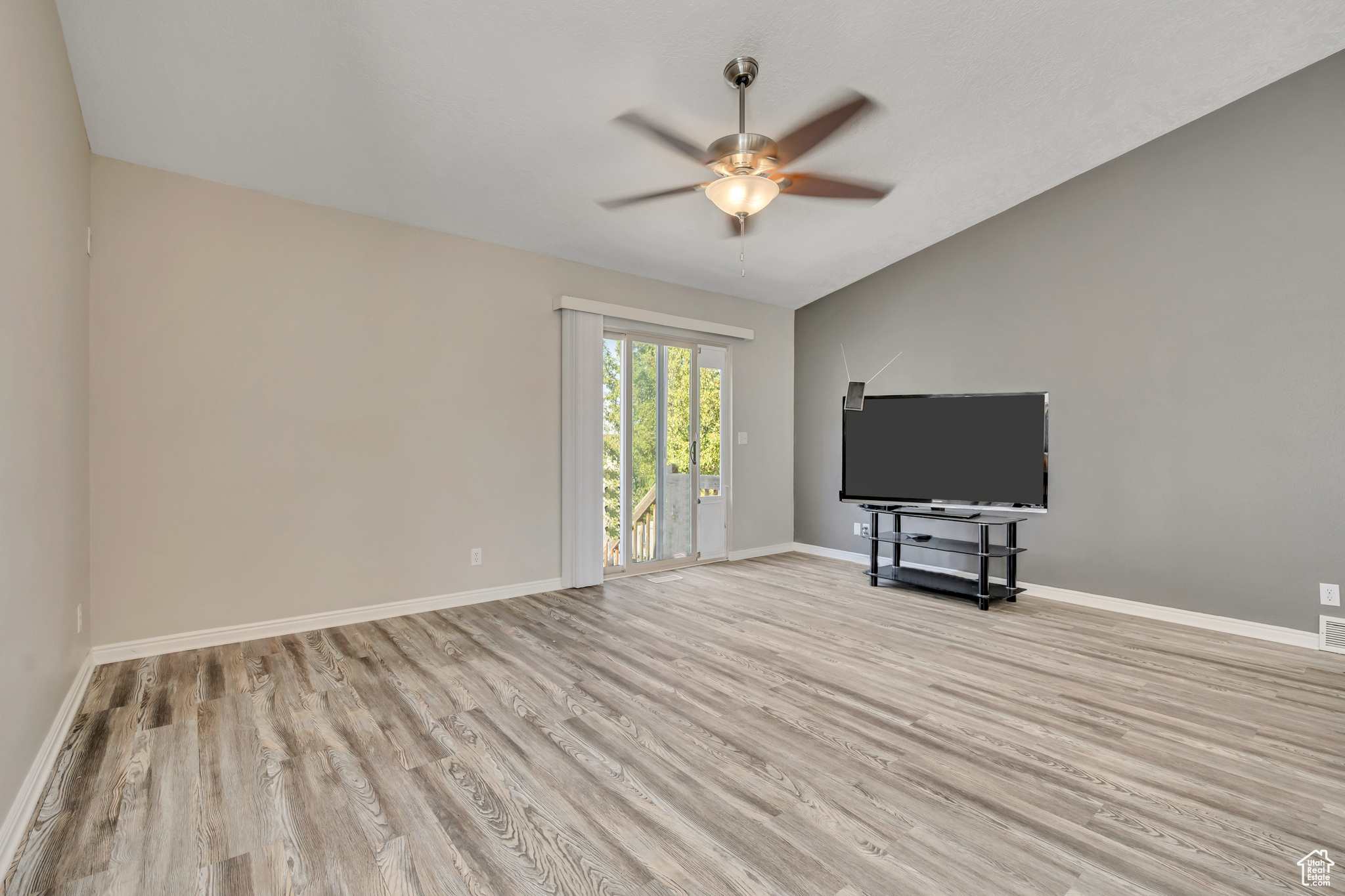 HIGHLAND - Residential
