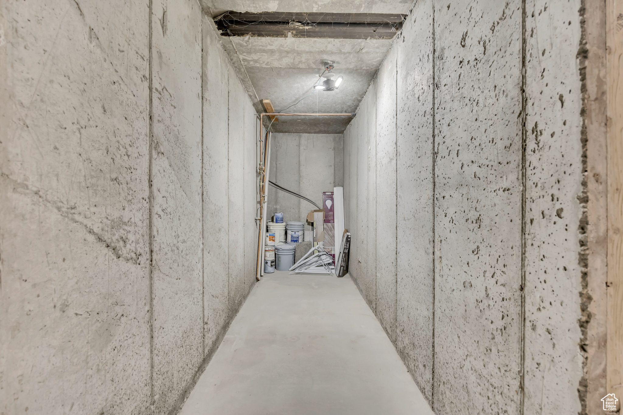 HIGHLAND - Residential