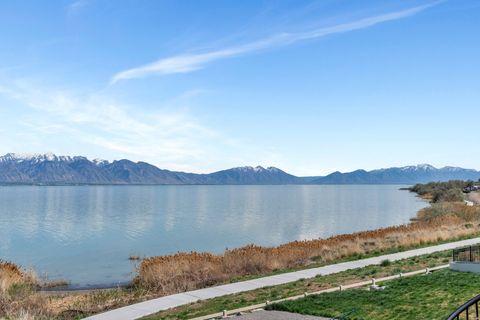 Tiny photo for 2812 S GREENHEAD DR, Saratoga Springs, UT 84045 (MLS # 2150537)