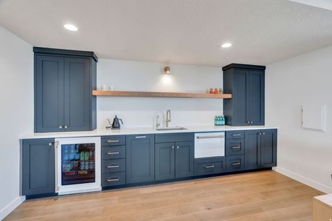 Tiny photo for 2812 S GREENHEAD DR, Saratoga Springs, UT 84045 (MLS # 2150537)