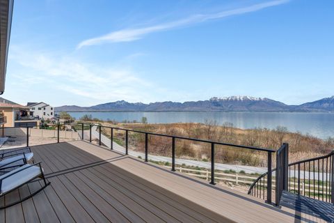 Tiny photo for 2812 S GREENHEAD DR, Saratoga Springs, UT 84045 (MLS # 2150537)