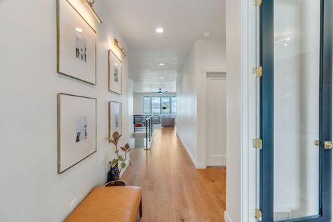 Tiny photo for 2812 S GREENHEAD DR, Saratoga Springs, UT 84045 (MLS # 2150537)