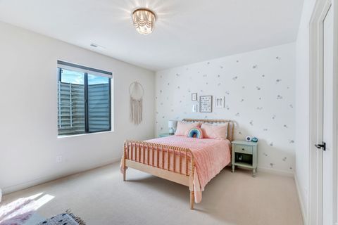 Tiny photo for 2812 S GREENHEAD DR, Saratoga Springs, UT 84045 (MLS # 2150537)