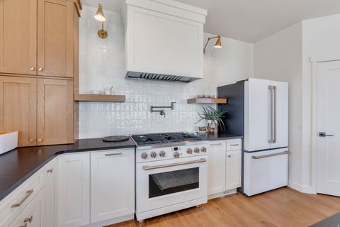 Tiny photo for 2812 S GREENHEAD DR, Saratoga Springs, UT 84045 (MLS # 2150537)