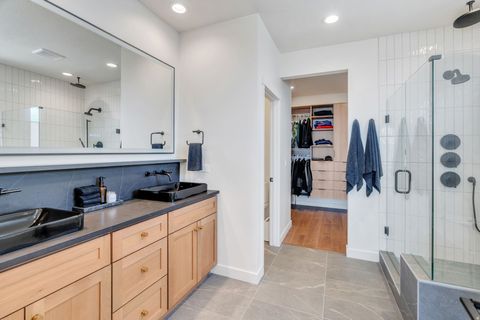 Tiny photo for 2812 S GREENHEAD DR, Saratoga Springs, UT 84045 (MLS # 2150537)