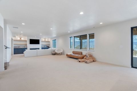 Tiny photo for 2812 S GREENHEAD DR, Saratoga Springs, UT 84045 (MLS # 2150537)