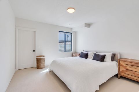 Tiny photo for 2812 S GREENHEAD DR, Saratoga Springs, UT 84045 (MLS # 2150537)