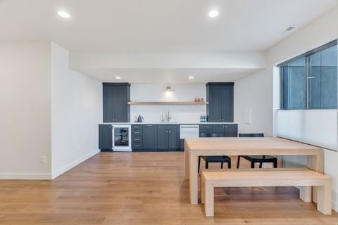 Tiny photo for 2812 S GREENHEAD DR, Saratoga Springs, UT 84045 (MLS # 2150537)