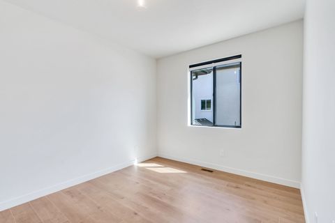 Tiny photo for 2812 S GREENHEAD DR, Saratoga Springs, UT 84045 (MLS # 2150537)