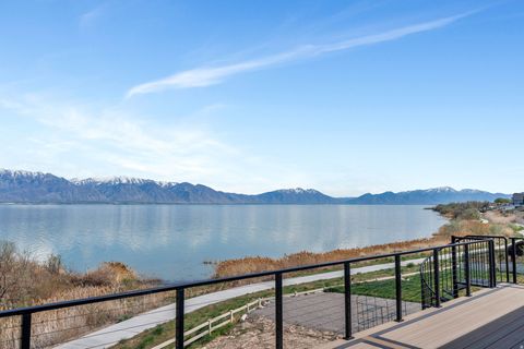 Tiny photo for 2812 S GREENHEAD DR, Saratoga Springs, UT 84045 (MLS # 2150537)