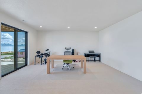 Tiny photo for 2812 S GREENHEAD DR, Saratoga Springs, UT 84045 (MLS # 2150537)