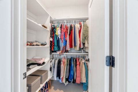 Tiny photo for 2812 S GREENHEAD DR, Saratoga Springs, UT 84045 (MLS # 2150537)