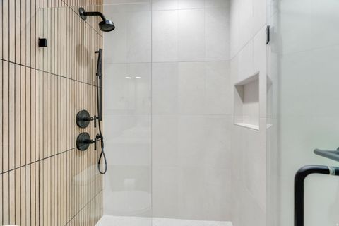 Tiny photo for 2812 S GREENHEAD DR, Saratoga Springs, UT 84045 (MLS # 2150537)