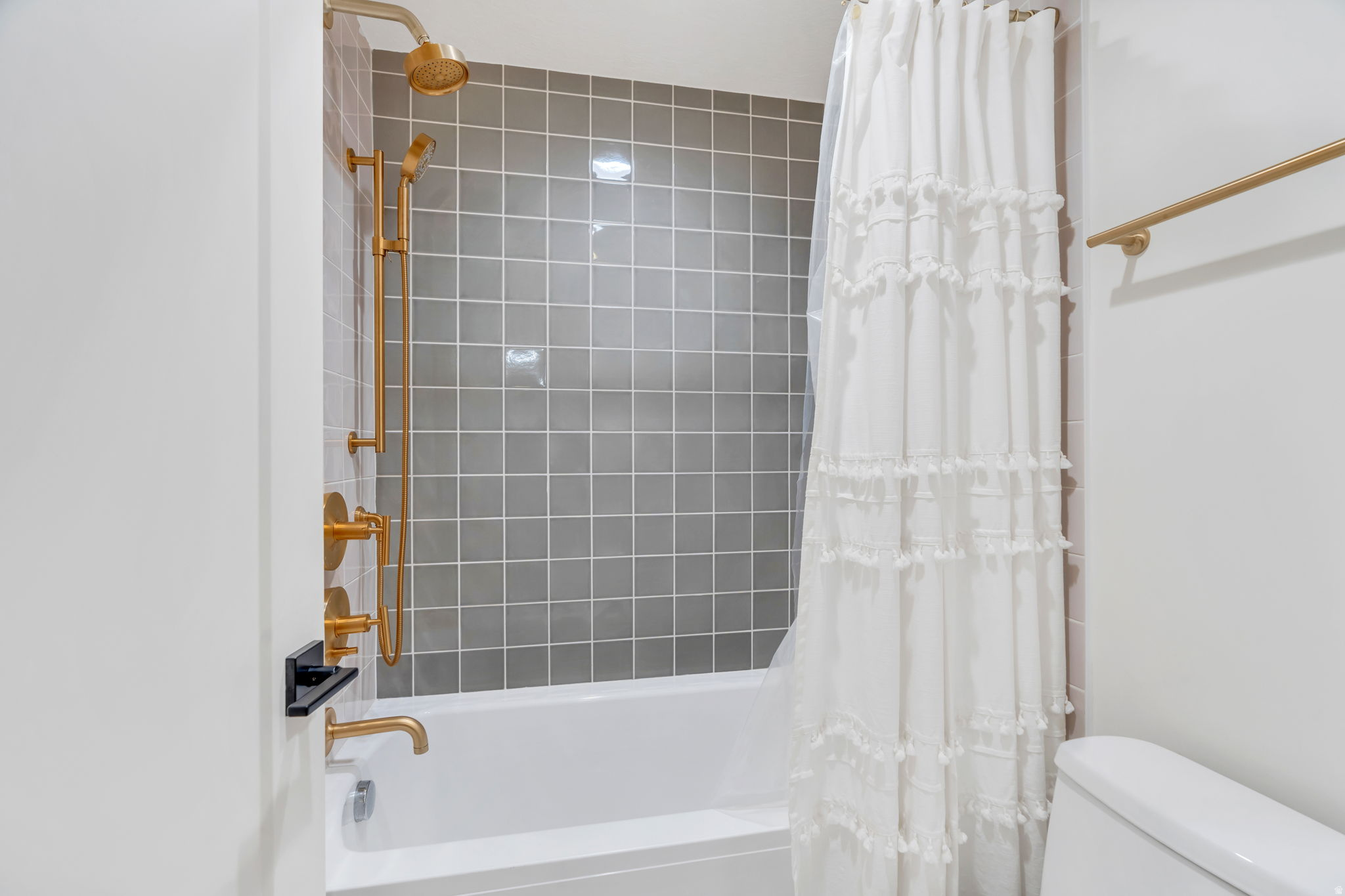 MALLARD BAY - Residential