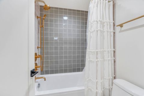 Tiny photo for 2812 S GREENHEAD DR, Saratoga Springs, UT 84045 (MLS # 2150537)