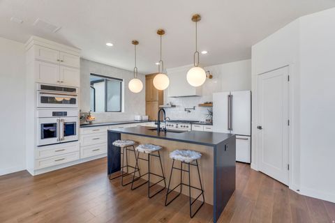 Tiny photo for 2812 S GREENHEAD DR, Saratoga Springs, UT 84045 (MLS # 2150537)