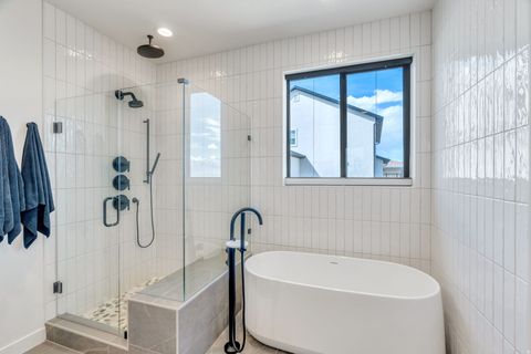 Tiny photo for 2812 S GREENHEAD DR, Saratoga Springs, UT 84045 (MLS # 2150537)