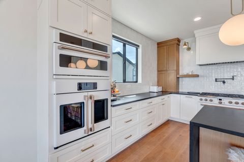 Tiny photo for 2812 S GREENHEAD DR, Saratoga Springs, UT 84045 (MLS # 2150537)