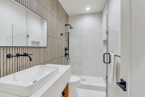 Tiny photo for 2812 S GREENHEAD DR, Saratoga Springs, UT 84045 (MLS # 2150537)