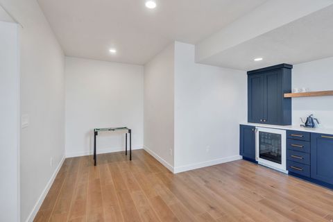 Tiny photo for 2812 S GREENHEAD DR, Saratoga Springs, UT 84045 (MLS # 2150537)